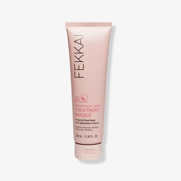 Fekkai Technician Color Treatment Masque 5 oz. New - Picture 1 of 7
